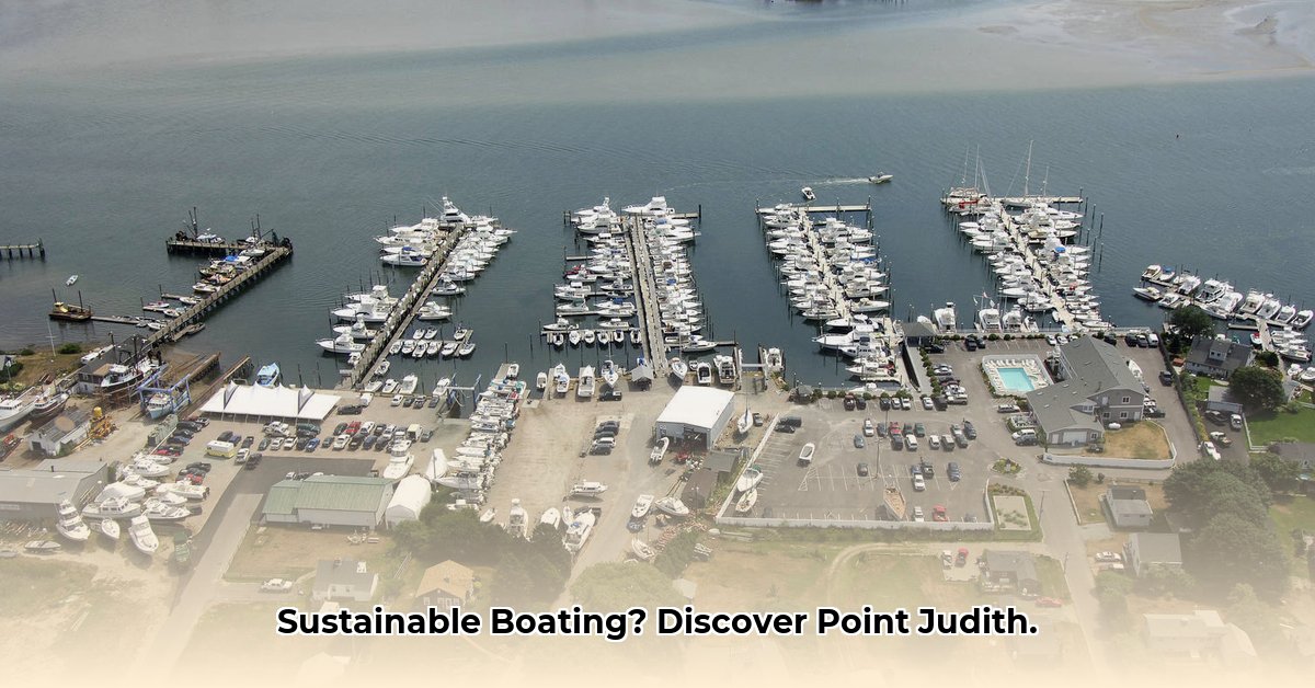 point-judith-marina-ri